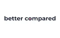 DK - Bettercompared